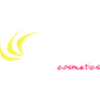 Sunshine Cosmetics logo, Sunshine Cosmetics contact details