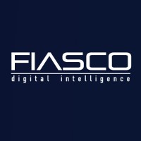 FIASCO GmbH logo, FIASCO GmbH contact details