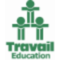 Travail Education logo, Travail Education contact details