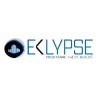 EKLYPSE logo, EKLYPSE contact details