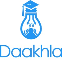 Daakhla.pk (Pvt) Ltd. logo, Daakhla.pk (Pvt) Ltd. contact details