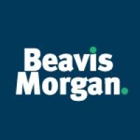 Beavis Morgan LLP logo, Beavis Morgan LLP contact details