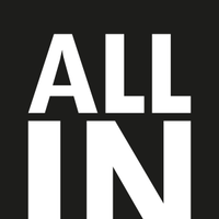 ALL IN, AD LAB logo, ALL IN, AD LAB contact details