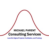 Michael Parent Consulting Services logo, Michael Parent Consulting Services contact details