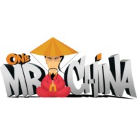 Mr1china logo, Mr1china contact details