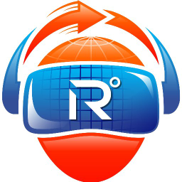 Realidad 360 Argentina logo, Realidad 360 Argentina contact details