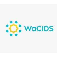 WaCIDS (Waqf Center for Indonesian Development in Studies) logo, WaCIDS (Waqf Center for Indonesian Development in Studies) contact details