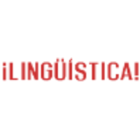 Linguistica, LLC logo, Linguistica, LLC contact details