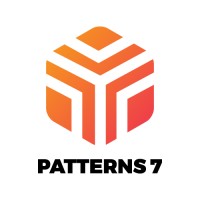 Patterns7 Technologies logo, Patterns7 Technologies contact details