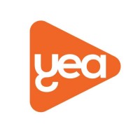 YEA Indonesia logo, YEA Indonesia contact details