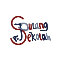 Jalan Pulang Sekolah logo, Jalan Pulang Sekolah contact details