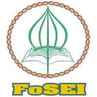 KSEI FoSEI UNHAS logo, KSEI FoSEI UNHAS contact details