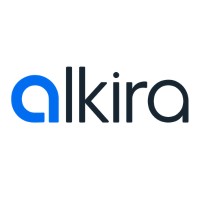 Alkira Inc logo, Alkira Inc contact details