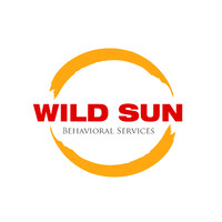 Wild Sun Behavioral Services, LLC. logo, Wild Sun Behavioral Services, LLC. contact details