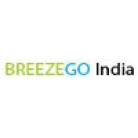 BreezeGoIndia logo, BreezeGoIndia contact details