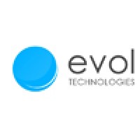 Evol Technologies logo, Evol Technologies contact details