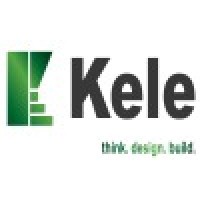 Kele Contracting LLC logo, Kele Contracting LLC contact details