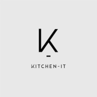 KITCHEN-IT logo, KITCHEN-IT contact details