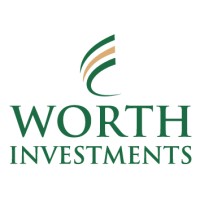 Worth Investments Inc logo, Worth Investments Inc contact details