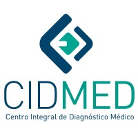 Centro Integral de Diagnóstico Médico logo, Centro Integral de Diagnóstico Médico contact details