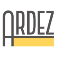 Ardez Pharma logo, Ardez Pharma contact details