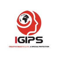 International Group Intellectual Property Solution (IGIPS) logo, International Group Intellectual Property Solution (IGIPS) contact details