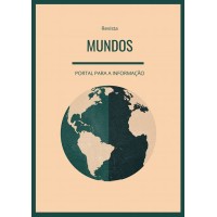 Mundos logo, Mundos contact details