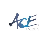 Arabian Company for Events and Projects LTD. ( ACE Events ) logo, Arabian Company for Events and Projects LTD. ( ACE Events ) contact details