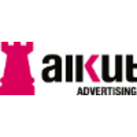 Alkut Advertising logo, Alkut Advertising contact details