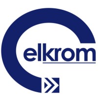 Elkrom logo, Elkrom contact details