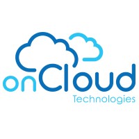 onCloud Technologies Sdn Bhd logo, onCloud Technologies Sdn Bhd contact details