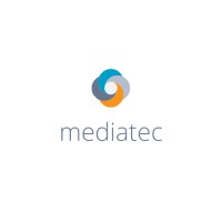 Mediatec-SP logo, Mediatec-SP contact details