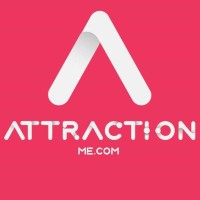 ATTRACTION INTEGRATED SOLUTIONS logo, ATTRACTION INTEGRATED SOLUTIONS contact details