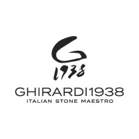 Ghirardi Stone Contracting, LLC logo, Ghirardi Stone Contracting, LLC contact details