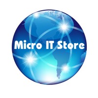 Micro IT Store Ltd logo, Micro IT Store Ltd contact details