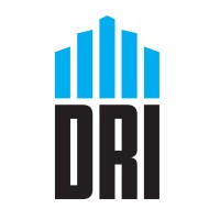 DRI - Disaster Restoration Innovation logo, DRI - Disaster Restoration Innovation contact details