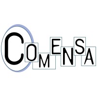 COMENSA S.L. logo, COMENSA S.L. contact details