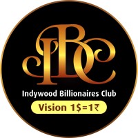 Indywood Billionaires Club logo, Indywood Billionaires Club contact details