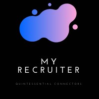 MyRecruiter, LLC logo, MyRecruiter, LLC contact details