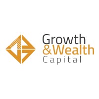 Growth and Wealth Capital logo, Growth and Wealth Capital contact details