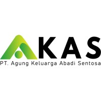 PT. Agung Keluarga Abadi Sentosa logo, PT. Agung Keluarga Abadi Sentosa contact details