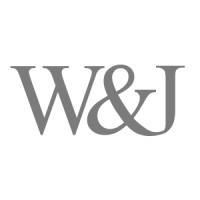 Weil&Jones logo, Weil&Jones contact details