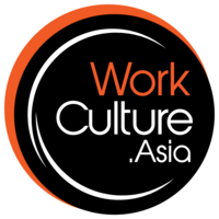 WorkCulture.Asia logo, WorkCulture.Asia contact details