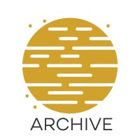 Archive Company logo, Archive Company contact details