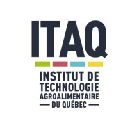 Institut de technologie agroalimentaire logo, Institut de technologie agroalimentaire contact details