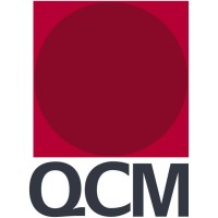 Quality Capital Management (QCM) logo, Quality Capital Management (QCM) contact details