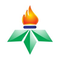 Siraf Green Star Refinery Company logo, Siraf Green Star Refinery Company contact details