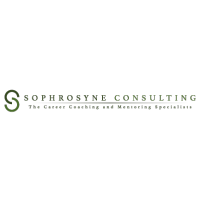 Sophrosyne Consulting logo, Sophrosyne Consulting contact details