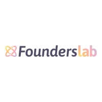 Founders Lab logo, Founders Lab contact details