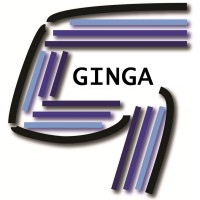 Golden Ginga Trading Co., Ltd. logo, Golden Ginga Trading Co., Ltd. contact details